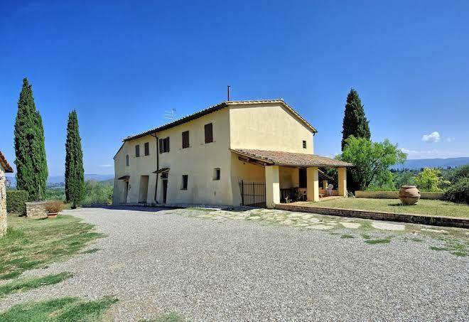 Pozzo dei desideri