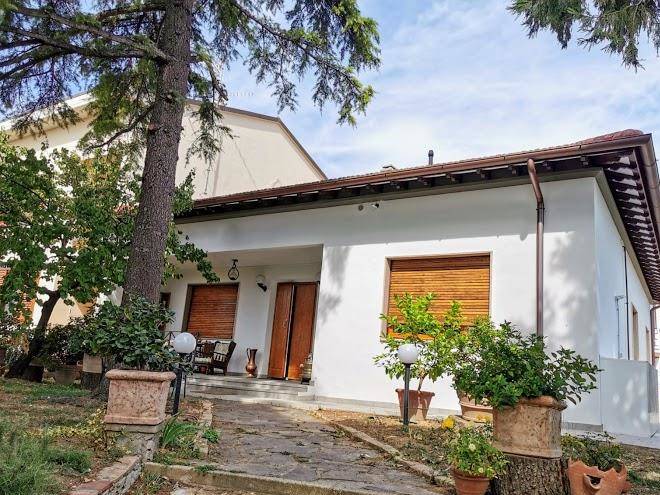 Querceto b&b