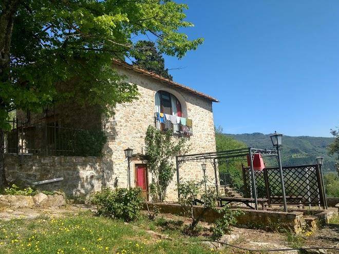 Quilghini Enza Image