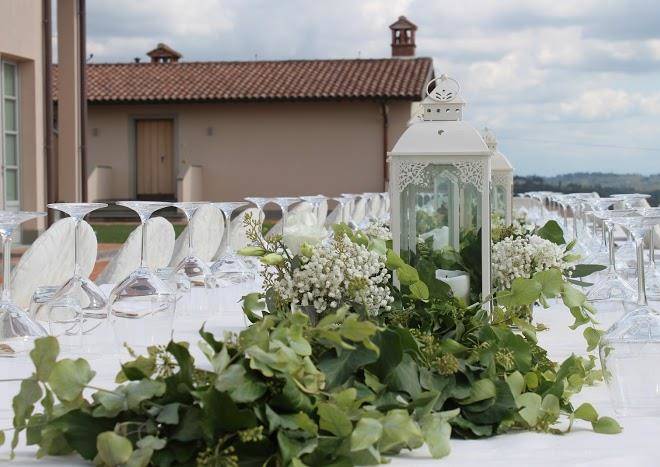 Relais Pugliano Image