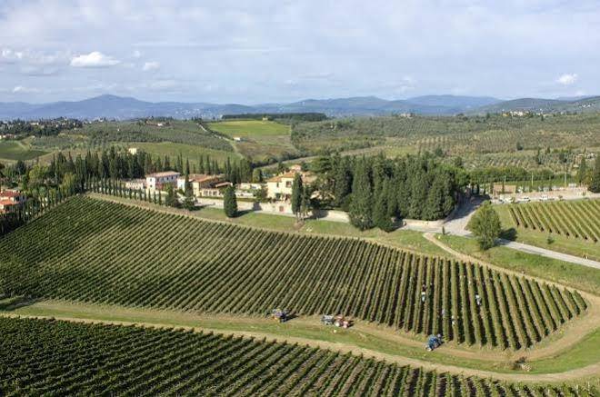 Relaisruffino