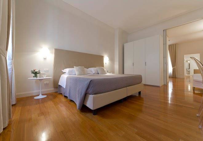 Residence hilda