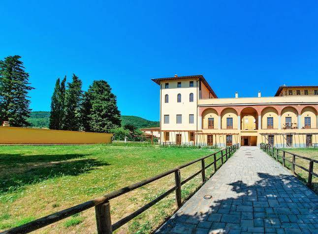 Residence la poggerina