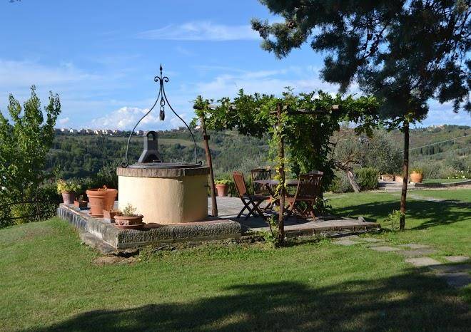 Residence turignano
