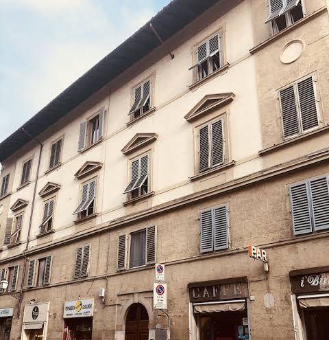 Residenza 54