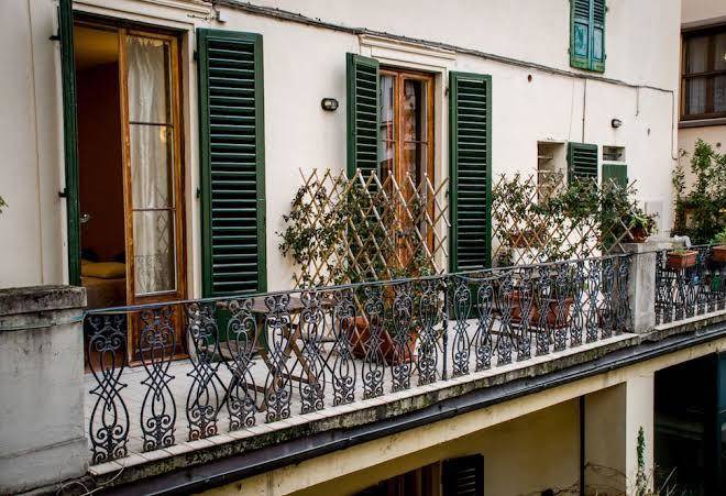 Residenza Betta Image