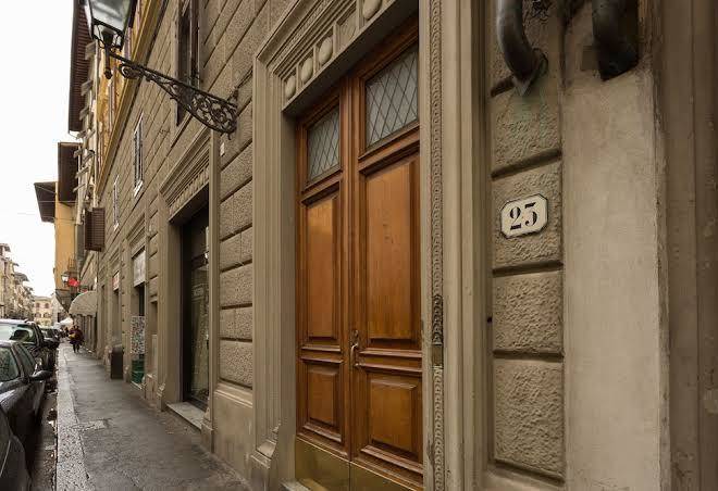 Residenze d'epoca collection sant'anna