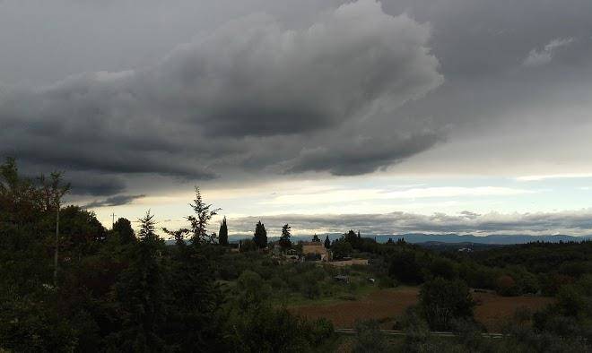 San donato