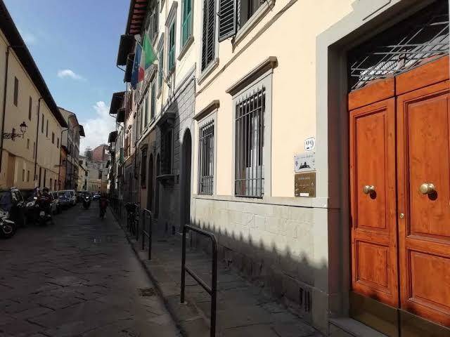 Sant apollonia