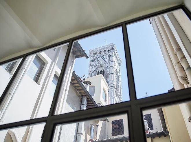 Soggiorno Battistero Image