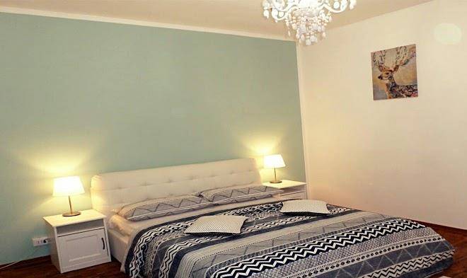 Station Firenze Image