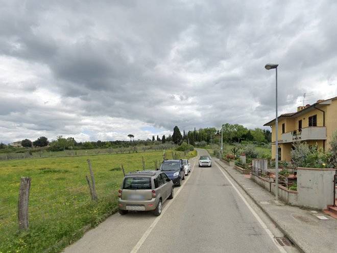 Tenuta il corno country wine resort
