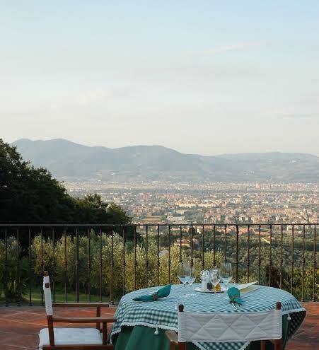 Tenuta Le Viste Image