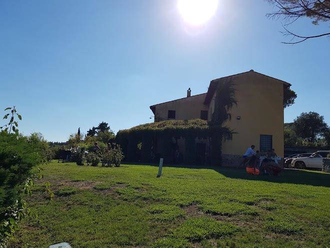 Tenuta massabo
