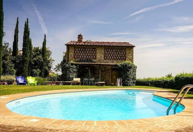 Tenuta sant'ilario