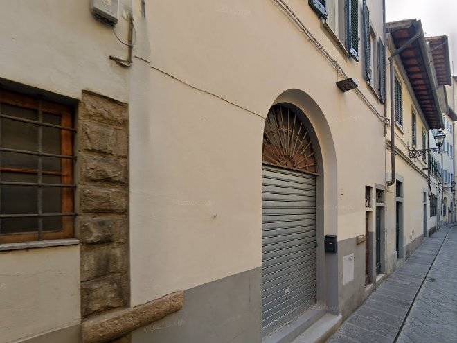 The Fourteenth Image