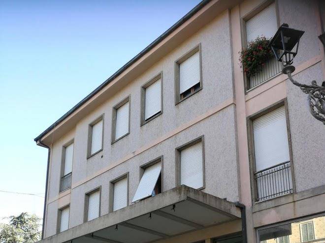 Affittacamere le fonti
