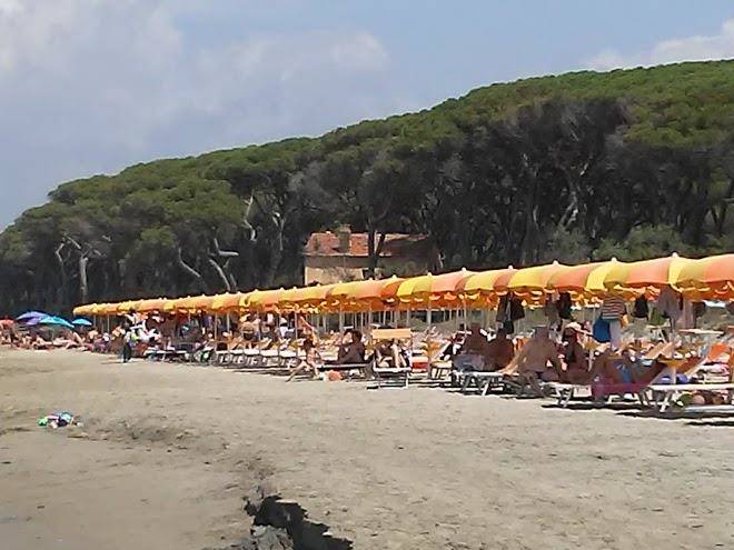 Affittacamere scabris