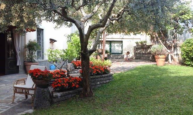 Agriturismo catabbiaccio