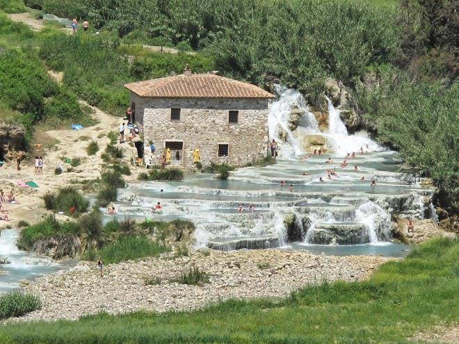 Agriturismo da renato