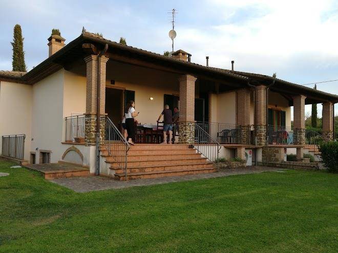 Agriturismo il vecchio grillese agriturismo toscana mare grosseto