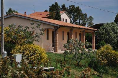 Agriturismo la poiana