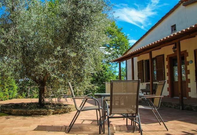 Agriturismo millefiori
