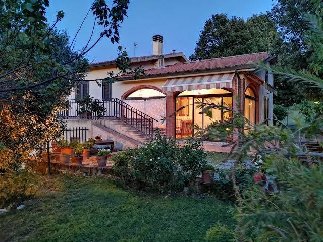 Agriturismo norianino