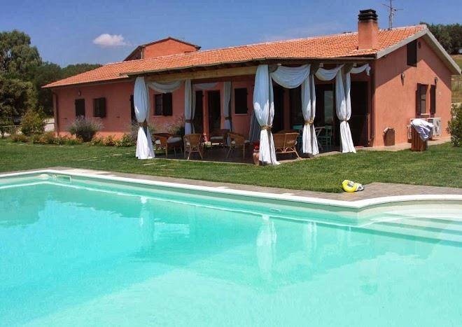 Agriturismo prati degli orti gluten free