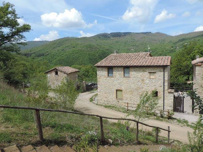 Agriturismo prati di travale