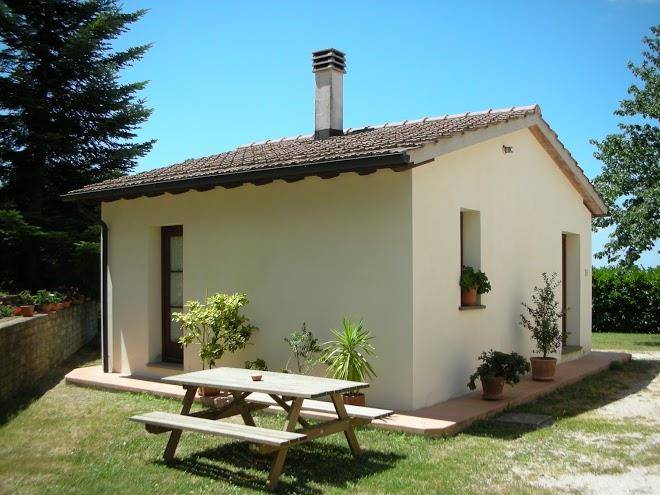 Agriturismo san michele