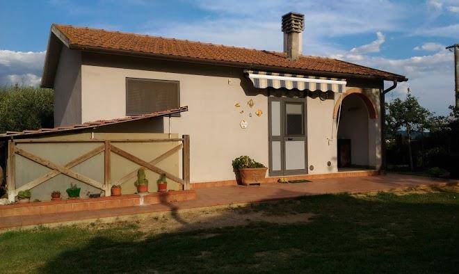 Agriturismo timavo