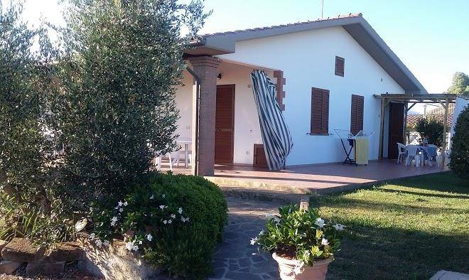 Agriturismo turin