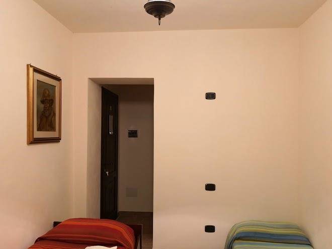 Agriturismo vacanze toscane