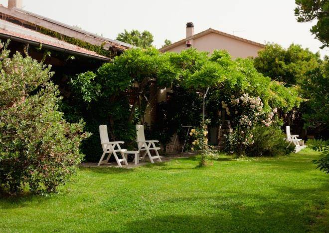 Agriturismo agriturist prile
