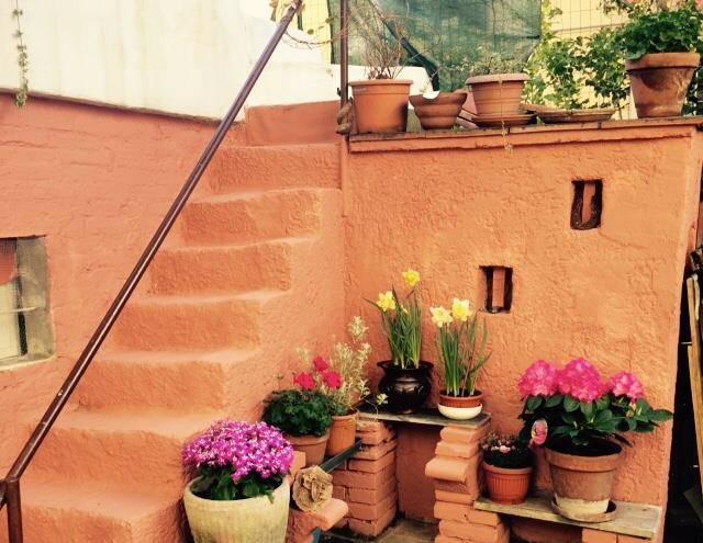 Al sognalibro b&b