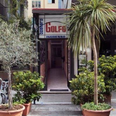 Albergo Golfo Image