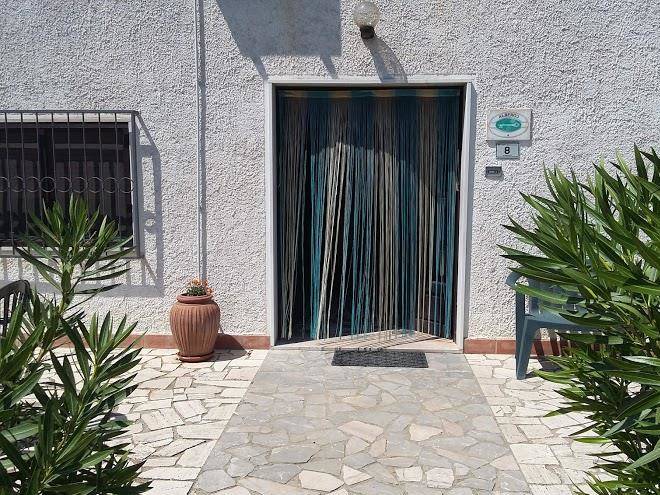 Albergo i butteri