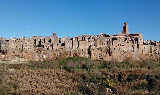 Albergo ristorante il miravalle da meloni