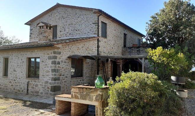 Azienda agr periccioli e pieri agriturismo salaiolo176