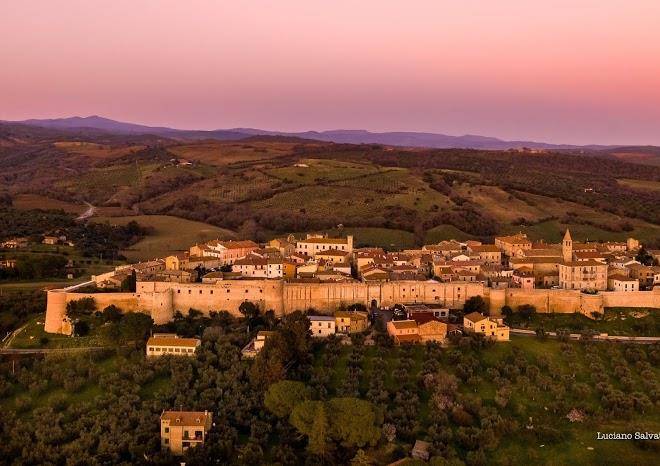 B&b le tartarughe