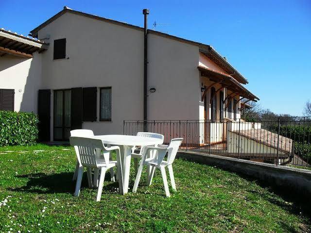 B&b 8380 miracolle