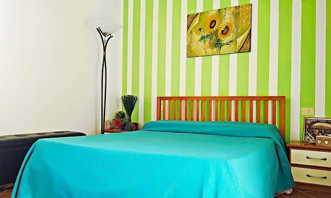 B&b bonne nuit affitti a grosseto