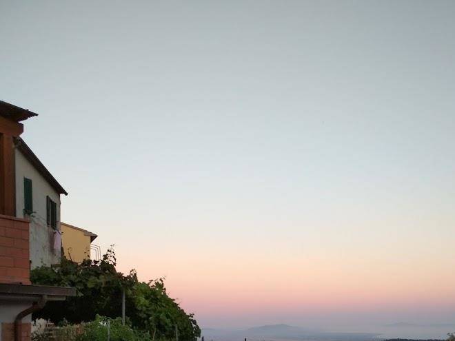 B&b i ricordi