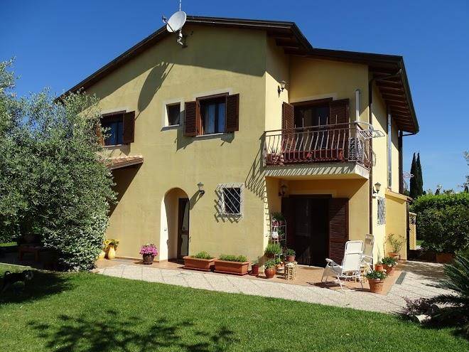 B&b la dolce vita
