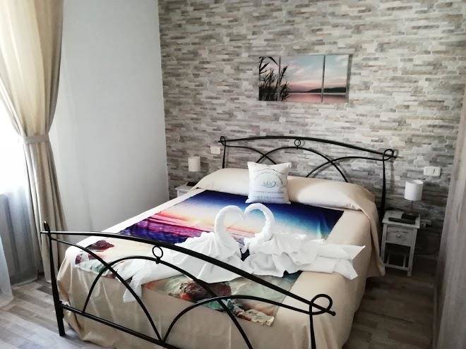 B&b maremma's dream