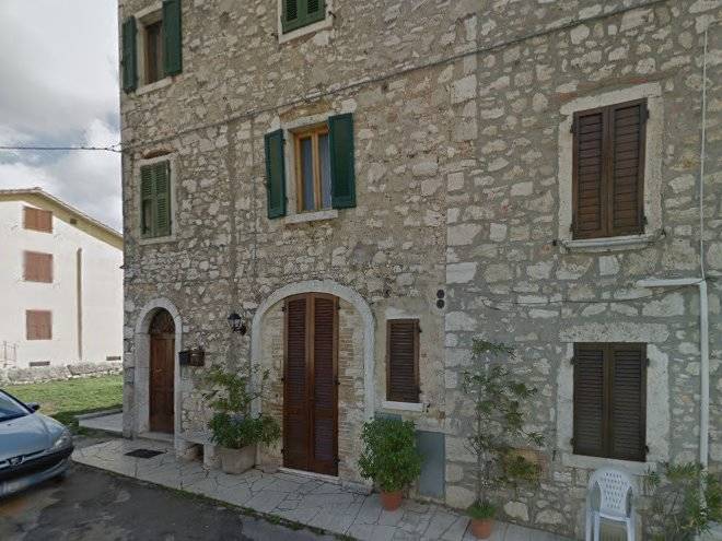 B&b mazzini