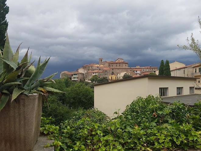 Bellavista Ristorante Albergo Image