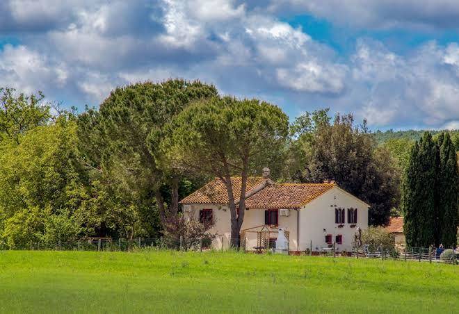 B&b borgo vera
