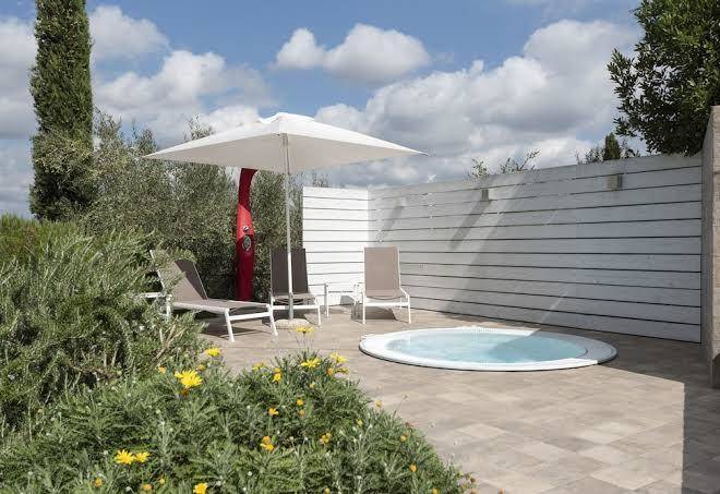 Botrona b&b